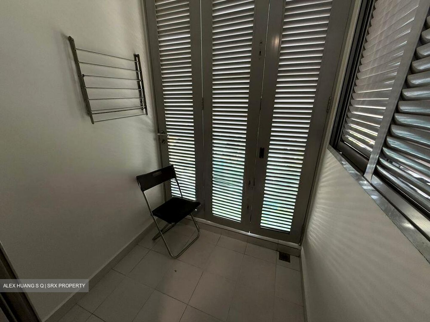 # 1 Loft (D14), Apartment #523297631